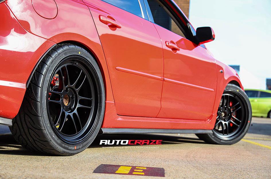 MAZDA-3-RPF1-MATTE-BLACK